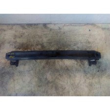 TRAVERSA (RINFORZO) PARAURTI