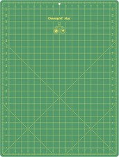 Omnigrid 24WG Tappetino a