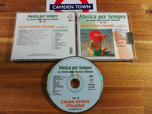 Musica per sempre - musica, calda