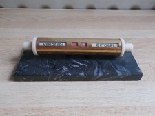 Datario, Calendario Perpetuo