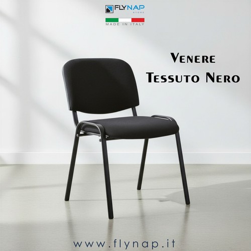 Sedia sedie ufficio attesa - sedie,