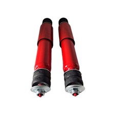 N 2 AMMORTIZZATORI FIAT