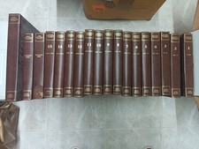 Enciclopedia COMPLETA