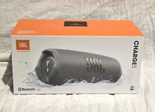 JBL Charge 5 Altoparlante