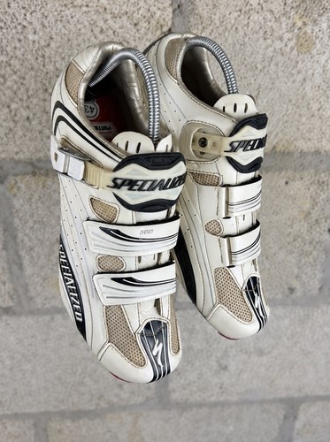 Scarpe strada professionali - da,