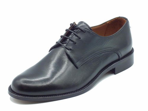 Exton 6020 vitello nero - 6020,