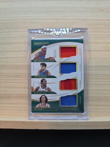 2023 panini immacolata - 2023-24,