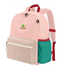 Zaino per bambini bambina 6-10