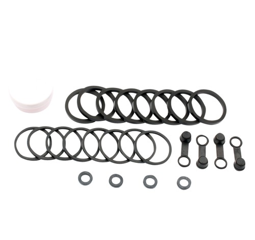 Kit riparazione pinza - kit,