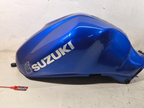 Suzuki 650 1000 - 650, serbatoio