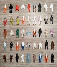 Star Wars Micro Galaxy