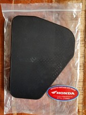 Honda elsinore 125 ra - elsinore,