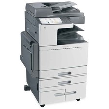 STAMPANTE LASER MULTIFUNZIONE