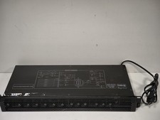 IMG Stage Line MMX-602/SW