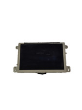 8T0919603B DISPLAY SISTEMA DI