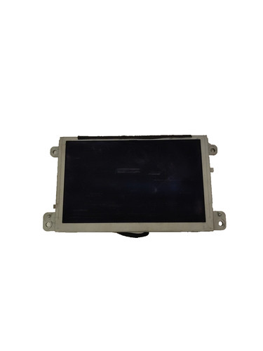 8t0919603b display sistema - 8t0919603b,