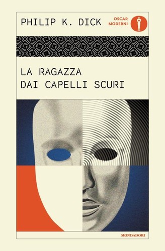 Libri philip dick la - philip,