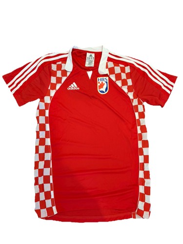 Adidas maglia pallamano