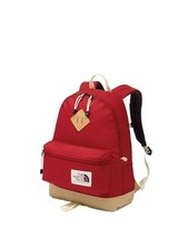 Zaino The North Face K