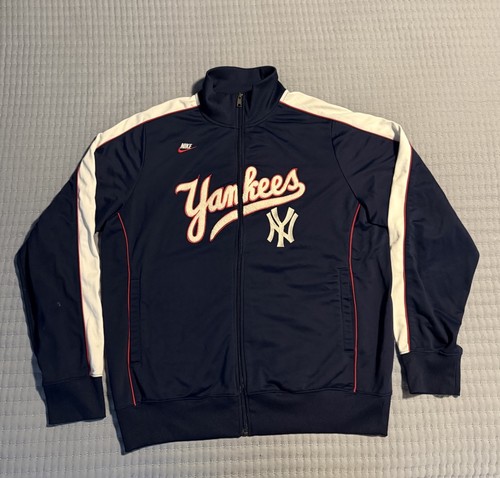 New york yankees - new,