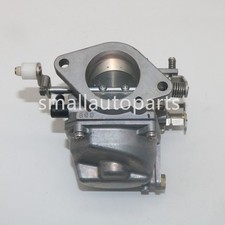 Carburatore OEM 3P0032000 per