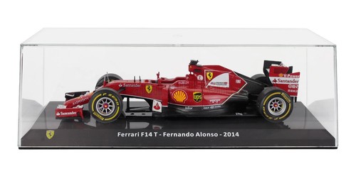 Modellino auto statico ferrari - modellino,
