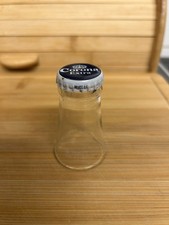 Brand new corona extra - brand, ‘corona