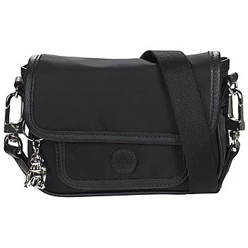 Borsa tracolla donne kipling - tracolla,
