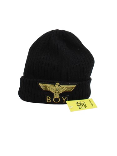 Cappello uomo ragazzo - cappello,