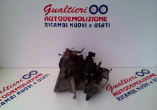 CAMBIO MANUALE PER FIAT Panda