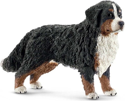 Gadget schleich farm world - -,