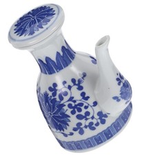  Dispenser Aceto Bottiglia