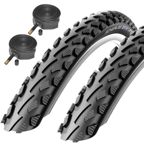 Pneumatico bici schwalbe - pneumatico,