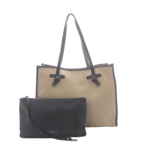 Gianni carini gum - carini, chiarini