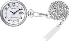 Orologio da tasca CITIZEN