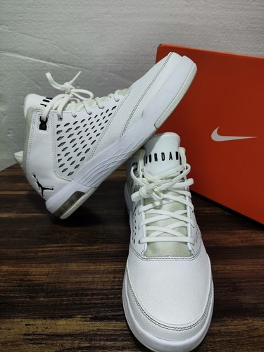 Scarpe ginnastica uomo - da,