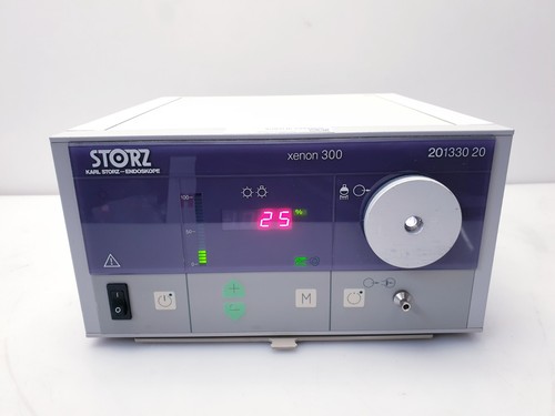 Karl storz 20133020 - 201330, 20