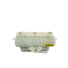 13168095 AIRBAG LATO