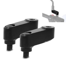 Estensione Specchietto per