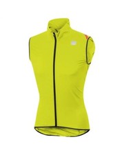 - Sportful Hot Pack 6