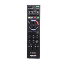 New RM-YD103 For Sony LCD TV