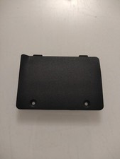 Cover Wifi Acer  9412awsmi