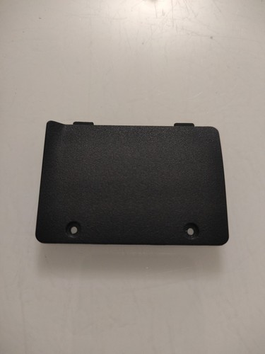 Cover wifi acer 9412awsmi - wifi,