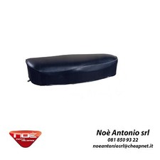 SADDLE for Piaggio Vespa 50 S
