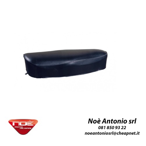 Saddle for piaggio vespa - vespa, s