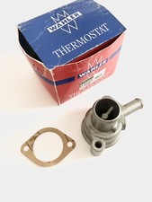 FIAT 500/ 700 cc 1992/98