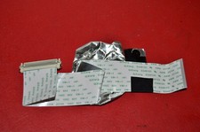 CAVO FLAT PER HP 24F IPS MONITOR