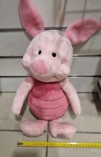 Peluche Piglet Pimpi Winnie The Pooh Disney Store
