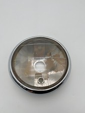 Faro proiettore Hyosung GT 650