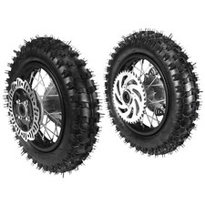 10'' 2.50-10 3.00-10 Disc